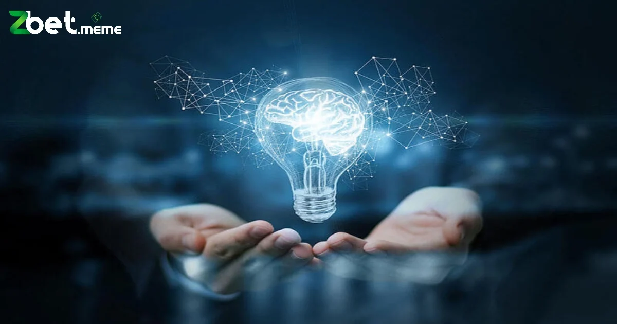 Điều Khoản Và Điều Kiện Của Zbet: Những Điều Bạn Cần Biết 2 Quy Định Về Giao Dịch Tài Khoản