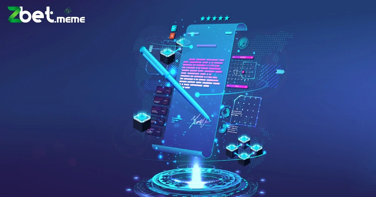 Điều Khoản Và Điều Kiện Của Zbet: Những Điều Bạn Cần Biết 3 Quyền Lợi Và Nghĩa Vụ Của Người Chơi