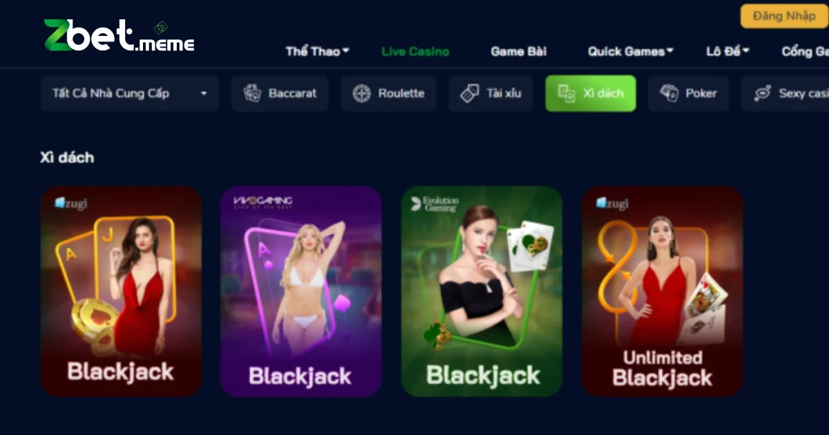 Game Bài Zbet: Trải Nghiệm Đỉnh Cao Với Trò Chơi Hấp Dẫn 3 Hướng Dẫn Tham Gia Game Bài Zbet