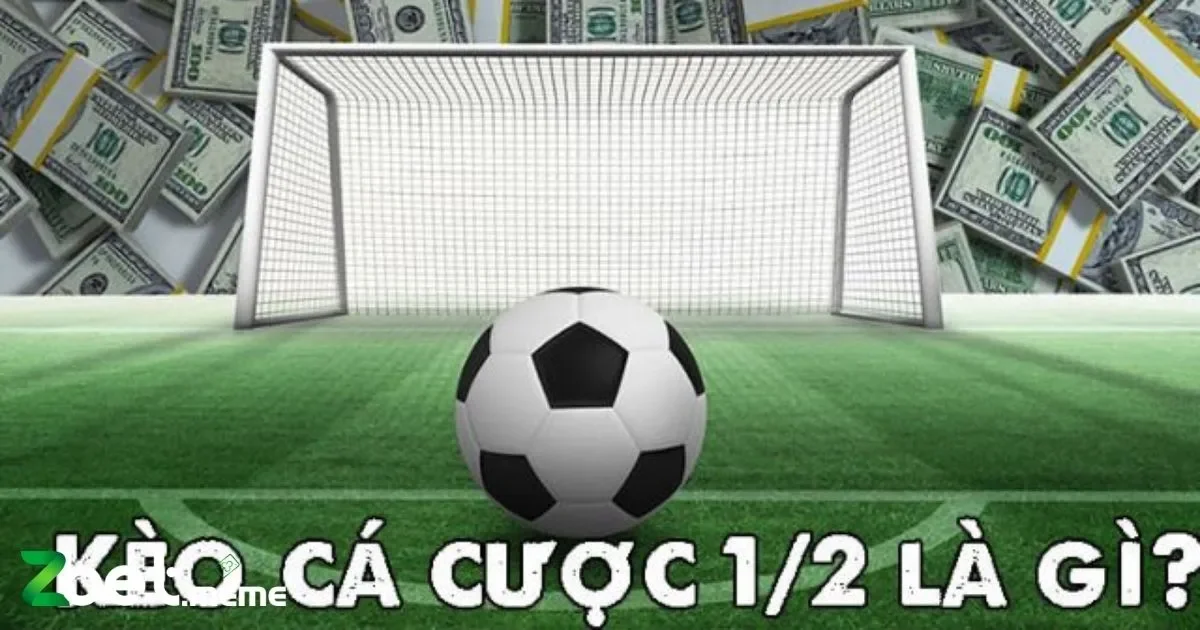 Kèo 1×2 Là Gì? Hướng Dẫn Đặt Cược Hiệu Quả Tại Zbet 3 Phân tích tỷ lệ cược