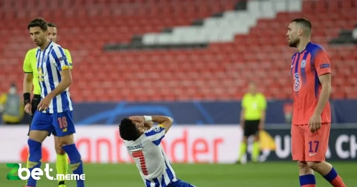 Kèo C1: Hướng Dẫn Đặt Cược Champions League Tại Zbet 4 Cách Phân Tích Đội Hình Để Chọn Kèo C1