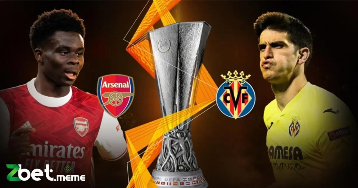 Kèo C2: Chiến Lược Đặt Cược Europa League Tại Zbet 3 Kèo Cược Đôi (Double Chance)