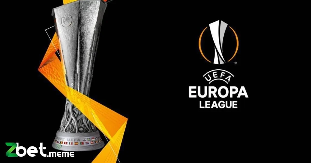 Kèo C2: Chiến Lược Đặt Cược Europa League Tại Zbet 4 Cách Chọn Kèo C2 Phù Hợp Với Tình Hình Trận Đấu