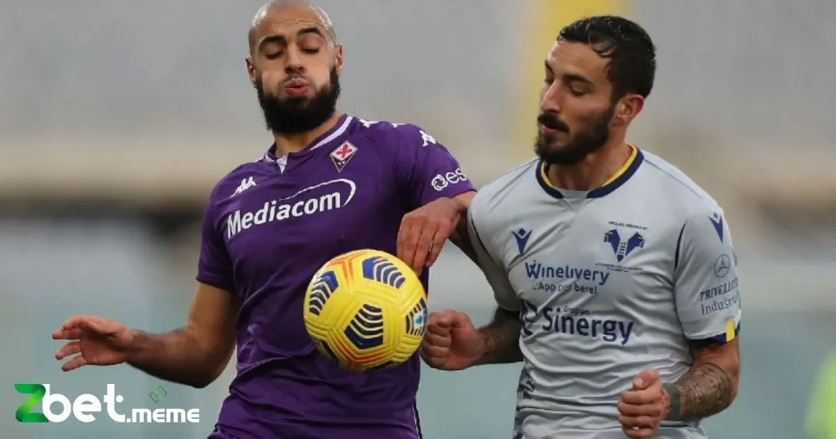 Kèo C3: Cơ Hội Thắng Với Giải Conference League Tại Zbet 4 Mẹo Chọn Kèo C3 Chính Xác