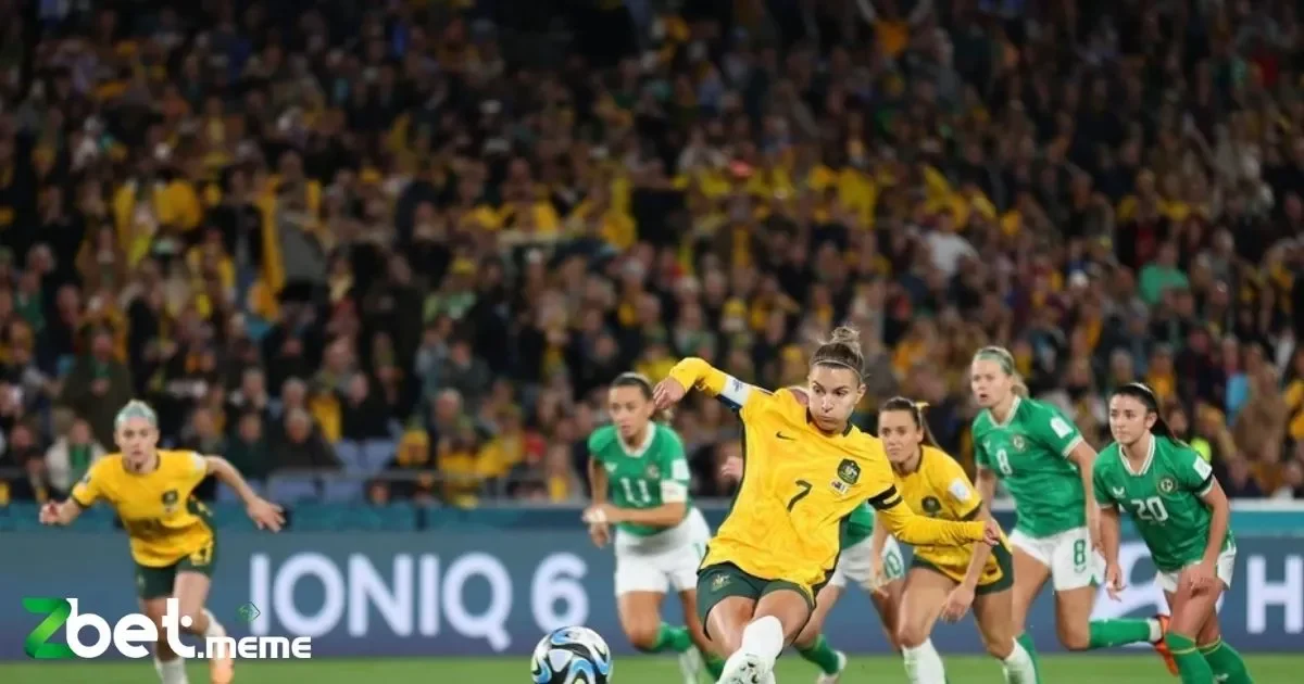 Kèo Cầu Thủ Ghi Bàn: Đặt Cược Chính Xác Tại Zbet 3 Những điều cần lưu ý khi đặt cược