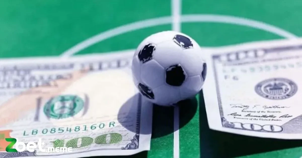 Kèo Chẵn Lẻ: Đặt Cược Dễ Hiểu Và Hiệu Quả Tại Zbet 3 Tầm Quan Trọng Của Kèo Chẵn Lẻ Trong Trò Chơi Cá Cược