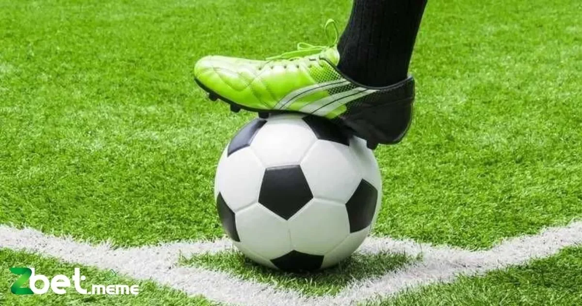 Kèo Chấp 0.25 Tại Zbet: Cách Đặt Cược Hiệu Quả 3 Cách Thức Hoạt Động Của Kèo Chấp 0.25