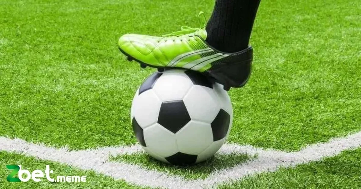 Kèo Chấp 0.5: Đặt Cược Đúng Luật Tại Zbet 3 Khi Nào Kèo Chấp 0.5 Được Sử Dụng?