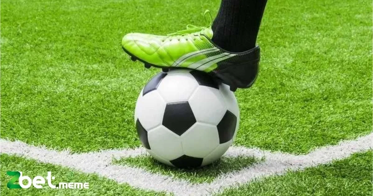 Kèo Chấp 0.75: Bí Quyết Chơi Và Thắng Lớn Tại Zbet 3 Cách đọc kèo chấp 0.75