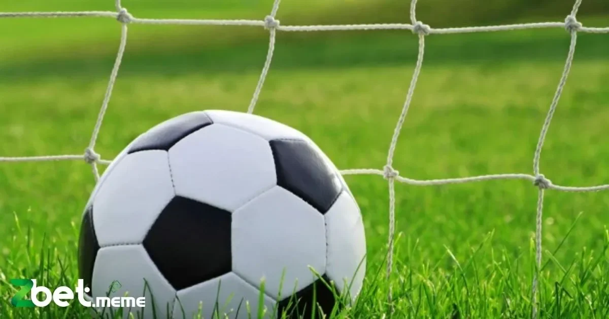 Kèo Chấp 1.25: Mẹo Chơi Kèo Đúng Luật Tại Zbet 3 Cách Thức Hoạt Động Của Kèo Chấp 1.25