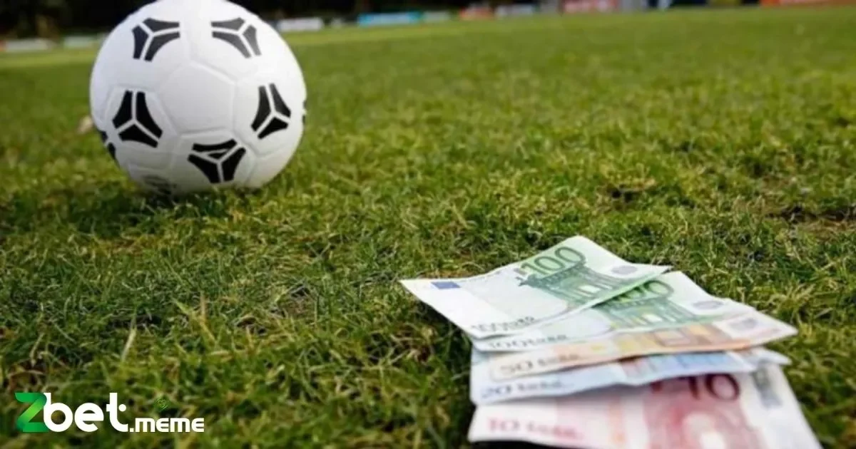 Kèo Chấp 1.75: Đặt Cược Đúng Cách Và Hiệu Quả Tại Zbet 4 Lịch Sử Đối Đầu Giữa Hai Đội