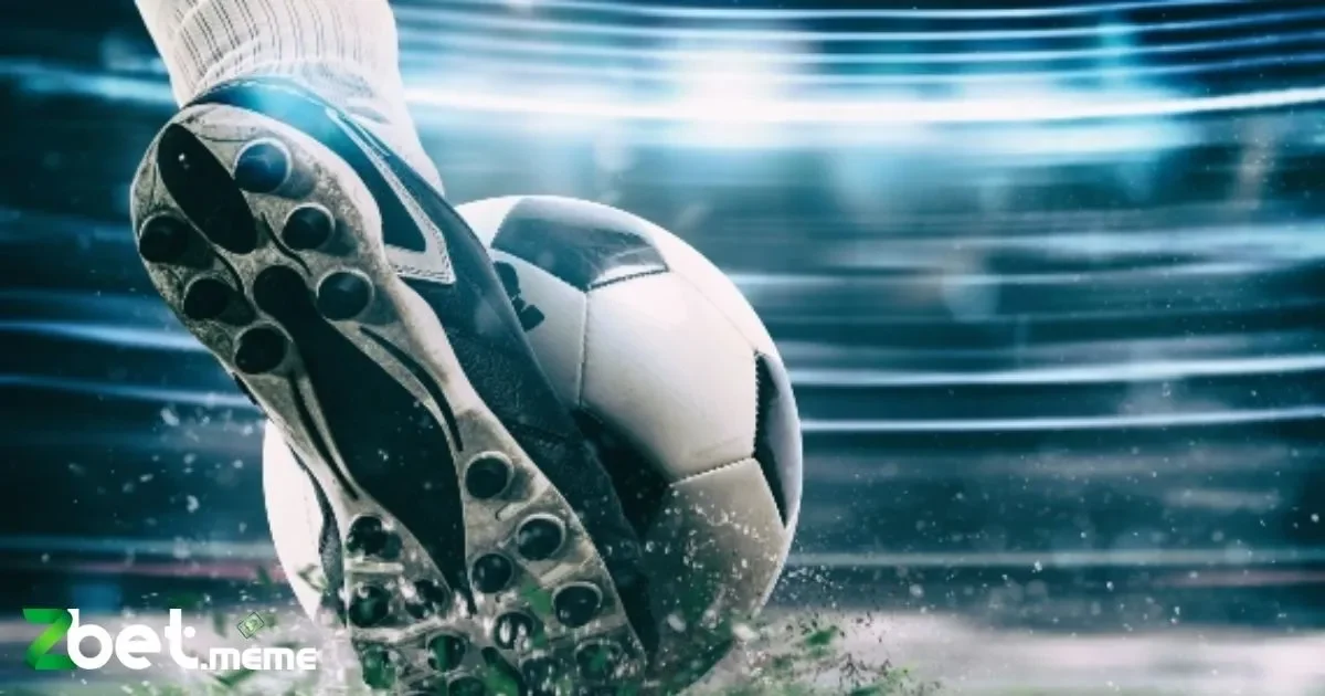 Kèo Chấp 1/4: Cách Đọc Và Đặt Cược Chuẩn Tại Zbet 4 Cách Tính Thắng Thua Kèo Chấp 1/4