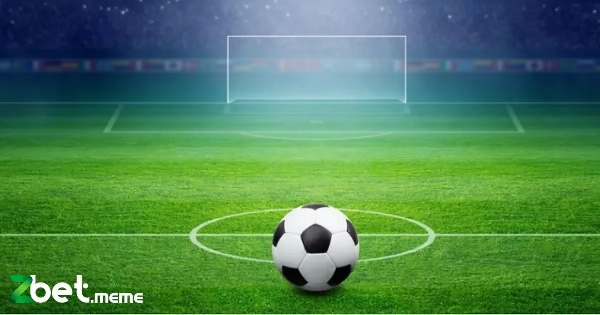 Kèo Chấp 2.5: Đặt Cược Chính Xác Tại Zbet 4 Quy Tắc Tính Thắng Thua Kèo Chấp 2.5