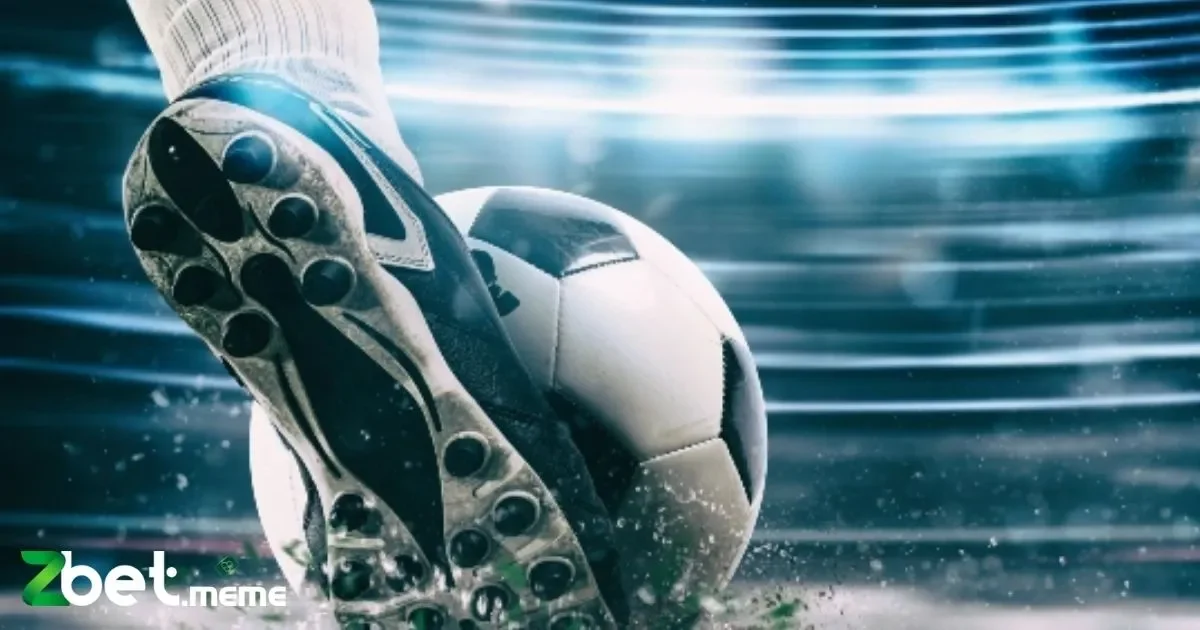 Kèo Chấp: Bí Quyết Chơi Kèo Chấp Hiệu Quả Tại Zbet 4 Cách Tính Thắng Thua Khi Chơi Kèo Chấp