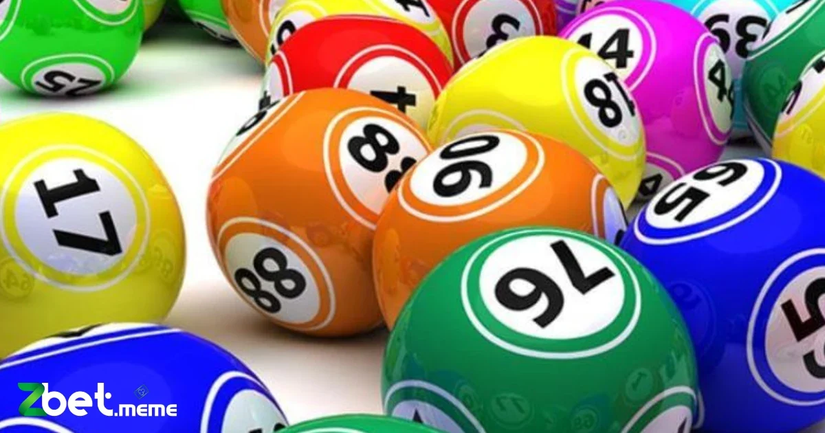 Lô Đề Zbet: Trải Nghiệm Cá Cược Lô Đề Đổi Thưởng Uy Tín 5 Dự Đoán Lô Đề Zbet Chuẩn Xác: Tăng Tỷ Lệ Thắng