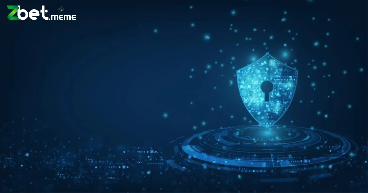 Miễn Trừ Trách Nhiệm: Quy Định Quan Trọng Cần Nắm Tại Zbet 1 Các Trường Hợp Miễn Trừ Trách Nhiệm Tại Zbet