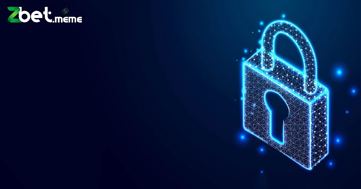 Miễn Trừ Trách Nhiệm: Quy Định Quan Trọng Cần Nắm Tại Zbet 2 Miễn Trừ Trách Nhiệm Về Hoạt Động Bị Cấm