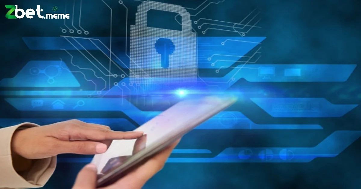 Miễn Trừ Trách Nhiệm: Quy Định Quan Trọng Cần Nắm Tại Zbet 3 Quyền Lợi Và Nghĩa Vụ Của Người Chơi