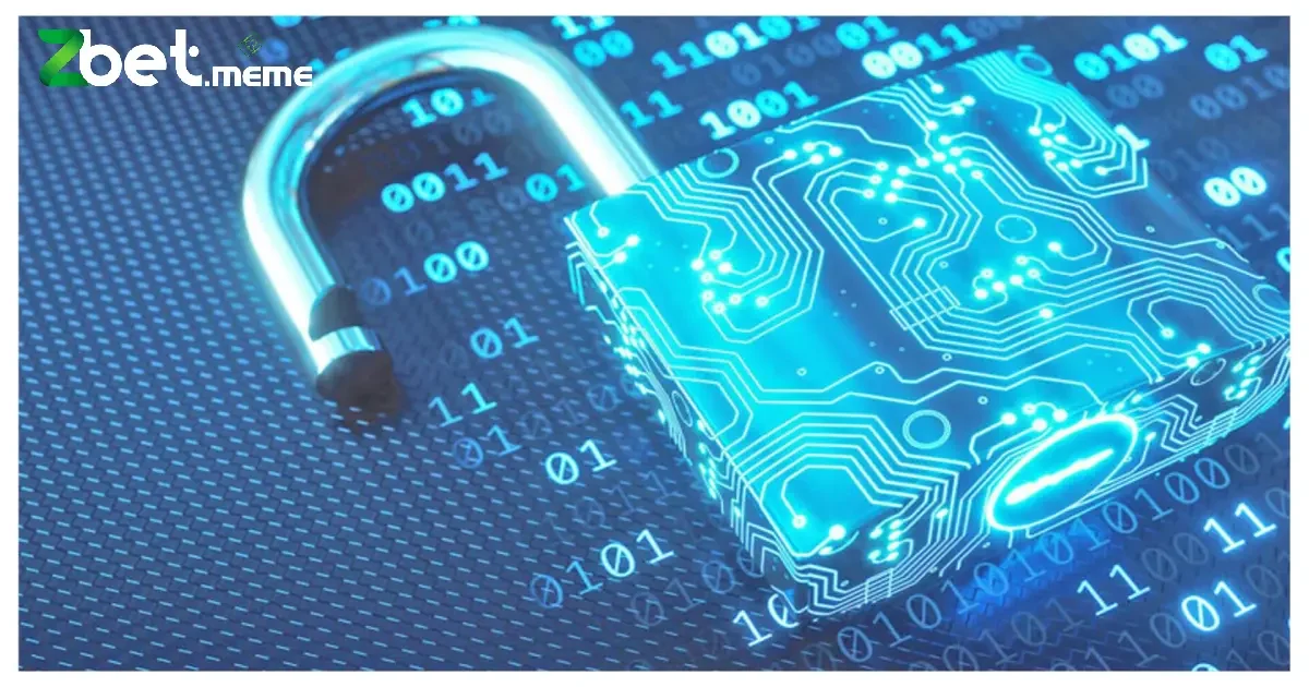 Miễn Trừ Trách Nhiệm: Quy Định Quan Trọng Cần Nắm Tại Zbet 4 Lưu Ý Khi Đồng Ý Điều Khoản Miễn Trừ Trách Nhiệm