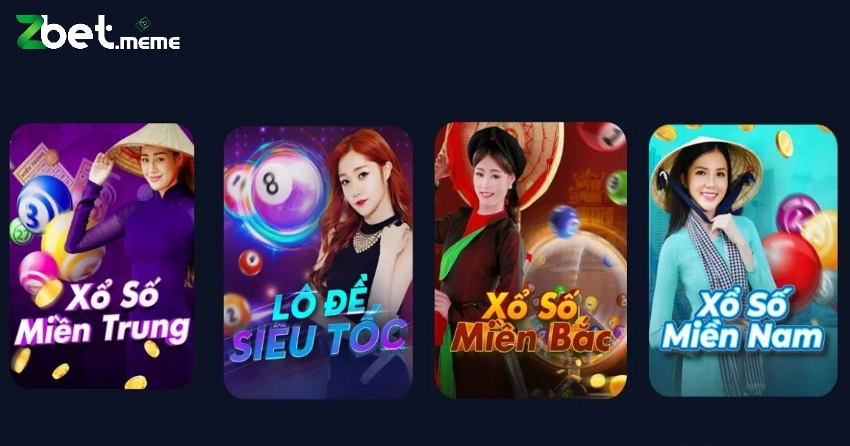 Tác Giả ZBET John Nguyen – Người Lãnh Đạo Đầy Tiềm Năng 2 Tầm Nhìn Và Giá Trị Mà Tác Giả ZBET - John Nguyen Đặt Ra