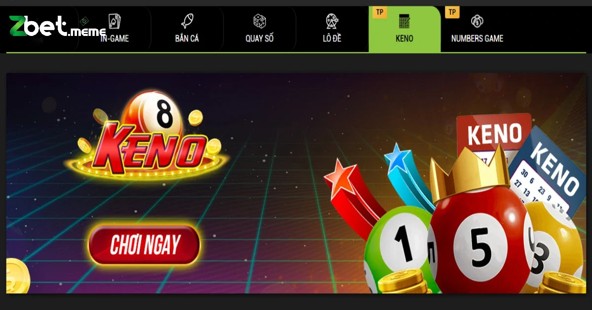 Tác Giả ZBET John Nguyen – Người Lãnh Đạo Đầy Tiềm Năng 4 Cam Kết Của John Nguyen Đối Với Người Chơi ZBET