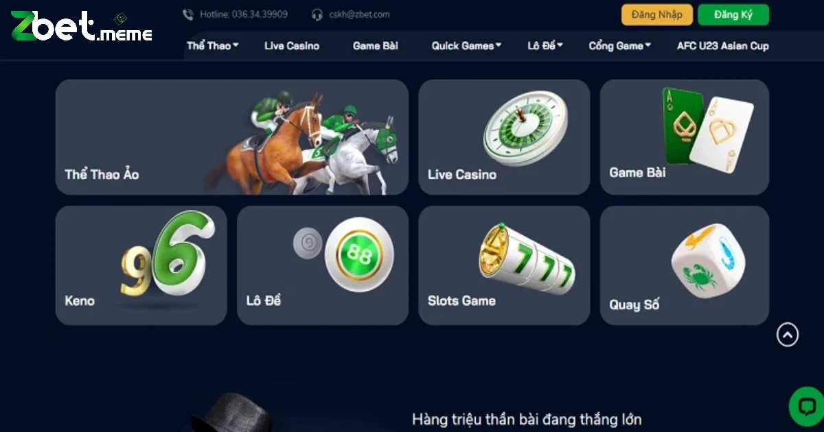 Tải App Zbet: Hướng Dẫn Cài Đặt Nhanh Chóng Trong Vài Bước 1 Lợi Ích Khi Sử Dụng Ứng Dụng Zbet