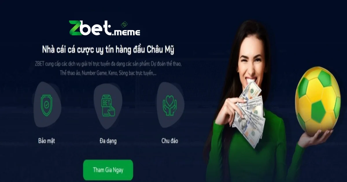 Tải App Zbet: Hướng Dẫn Cài Đặt Nhanh Chóng Trong Vài Bước 4 Những Lỗi Thường Gặp Khi Tải Ứng Dụng Và Cách Khắc Phục