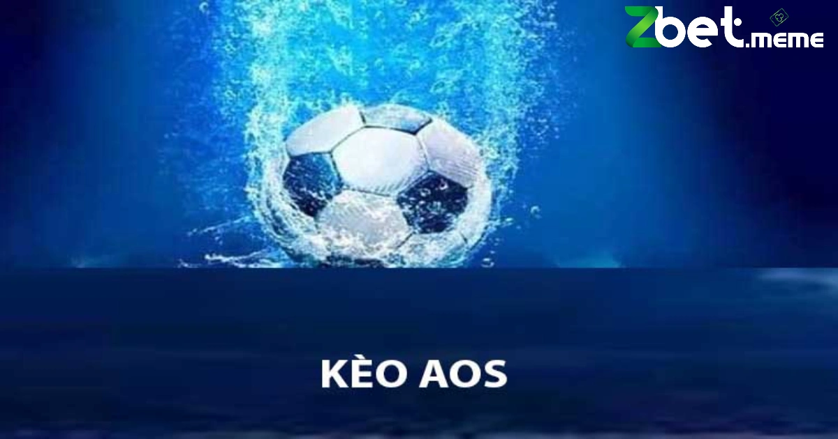 Những điều cần biết về cách thức hoạt động của Aos