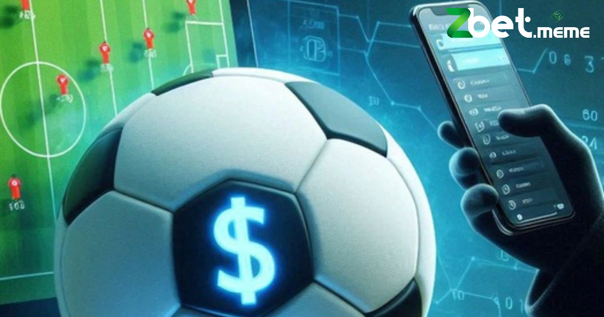 Bảo Hiểm Cá Cược: Định Nghĩa Và Cách Thực Hoạt Động 3 Lợi ích khi có bảo hiểm cá cược