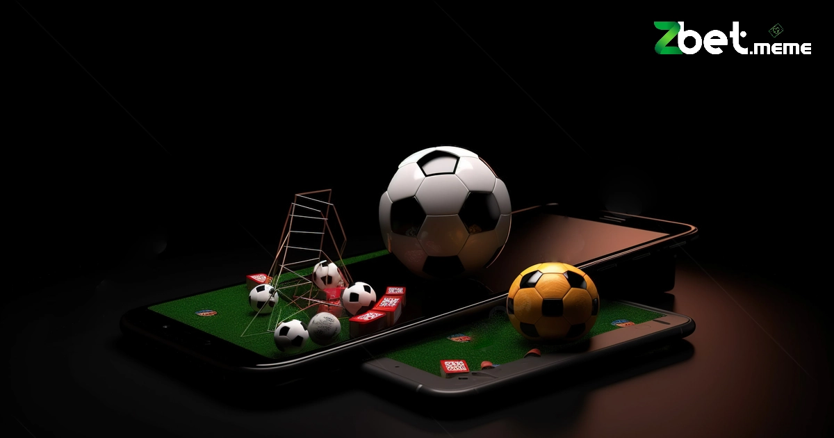 Bảo Hiểm Cá Cược: Định Nghĩa Và Cách Thực Hoạt Động 4 Các tình huống trong bảo hiểm cá cược