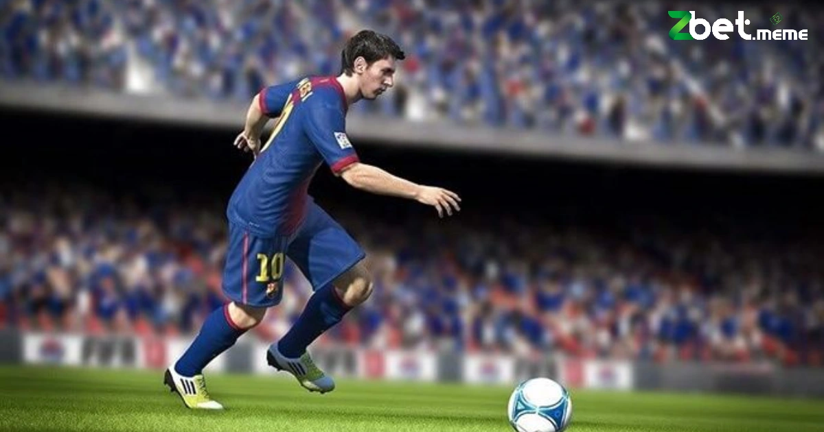 Khám Phá Bóng Đá SABA ZBET: Cách Chơi và Xu Hướng Mới Trong Cá Cược Thể Thao 2 Các bước chơi bóng đá SABA tại ZBET