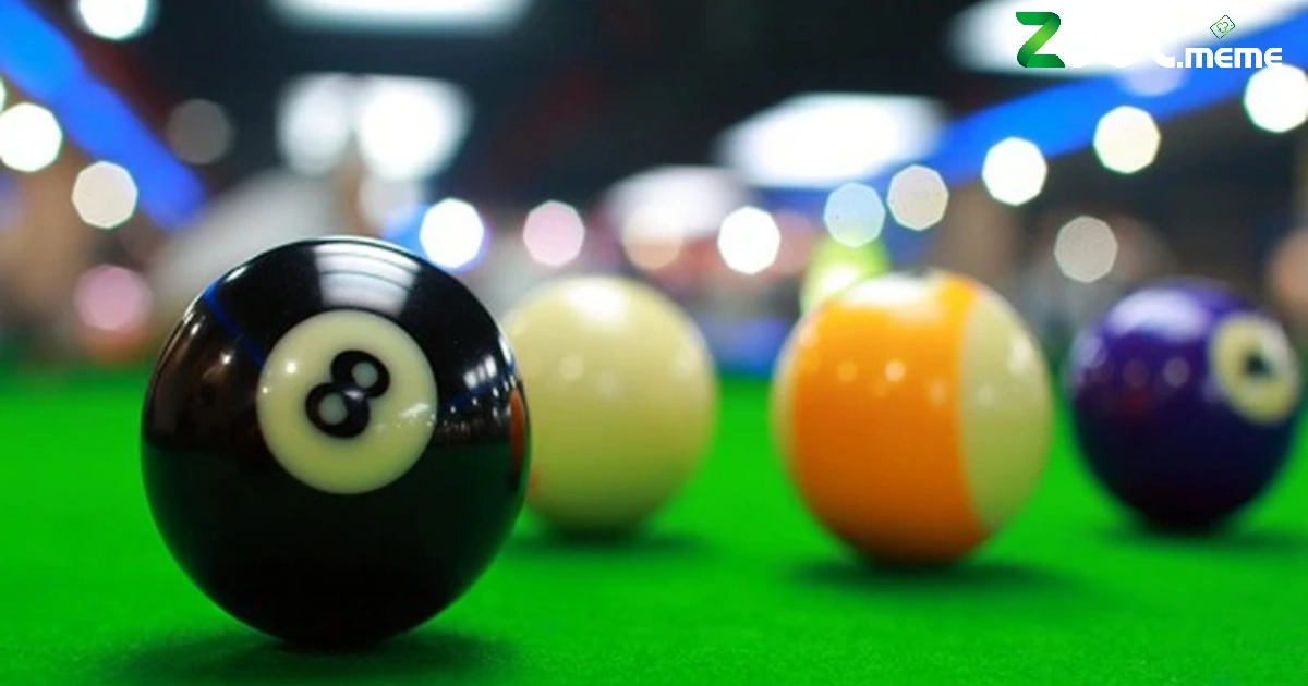 Cá Cược Bida: Khám Phá Các Hình Thức Và Luật Chơi Tại Zbet 3 Cá cược bida theo số bàn thắng là loại phổ biến