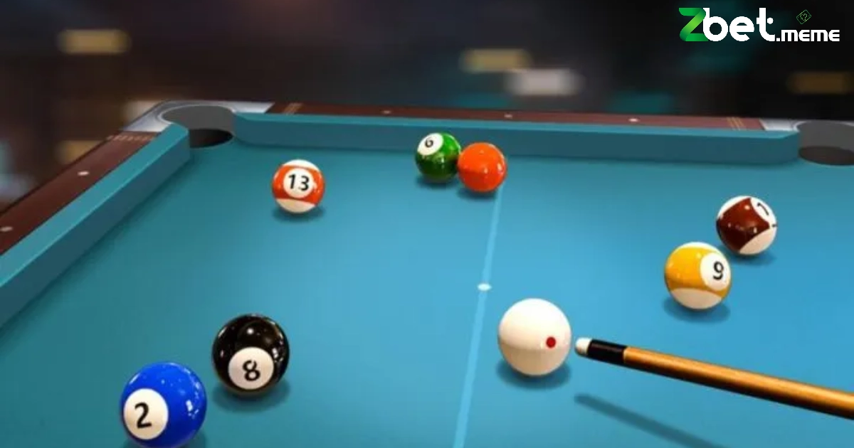 Cá Cược Bida: Khám Phá Các Hình Thức Và Luật Chơi Tại Zbet 2 Các loại hình cá cược bida mà người chơi cần biết