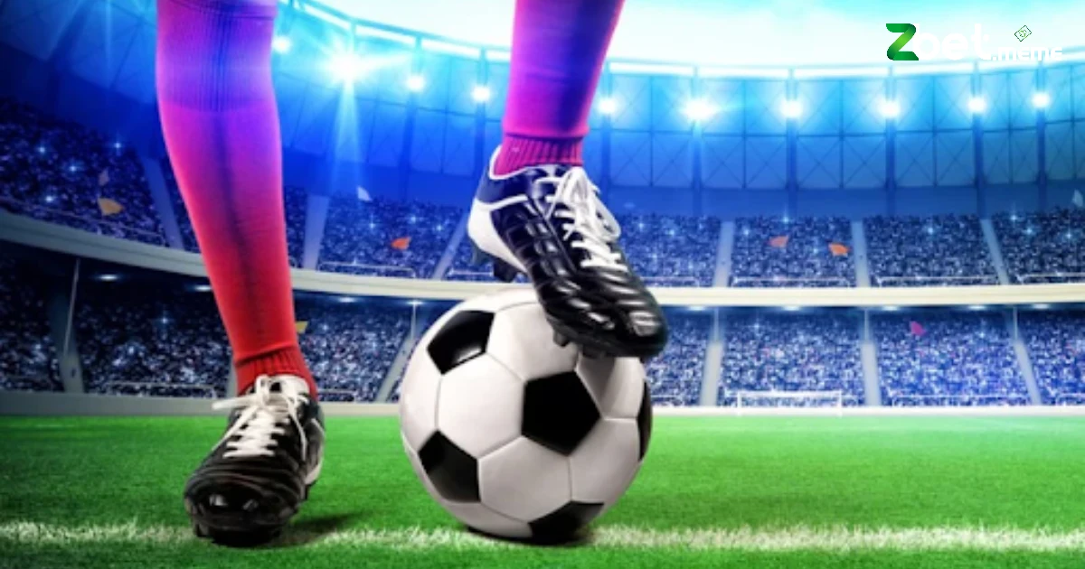 Cá Độ Có Tính Hiệp Phụ Không? Giải Thích Rõ Ràng Từ ZBET 4 Kèo tài xỉu trong cá độ có tính hiệp phụ không?