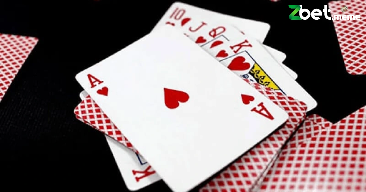 3 Đôi Thông Chặt Được Gì Tại ZBET? 2 Vài người mới chưa biết 3 đôi thông chặt được gì