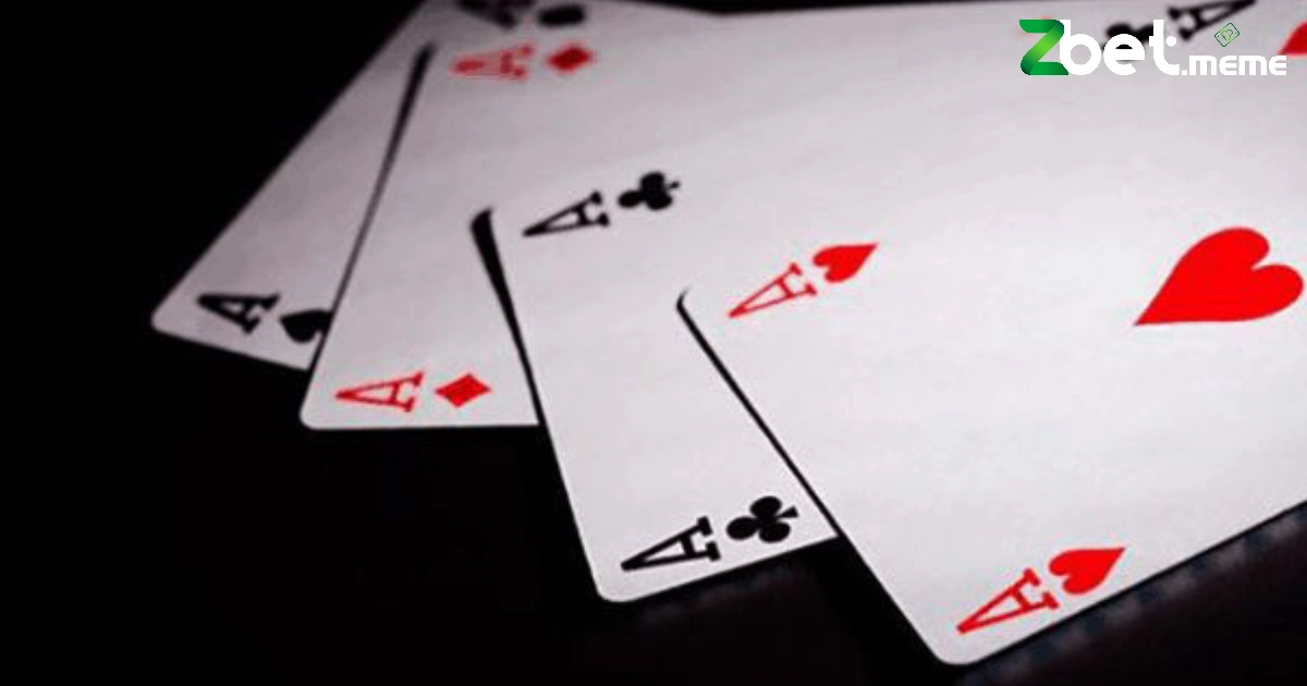 5 Đôi Thông Có Chặt Được 3 Heo Không? 3 Không phải lúc nào bạn cũng nên sử dụng 5 đôi thông