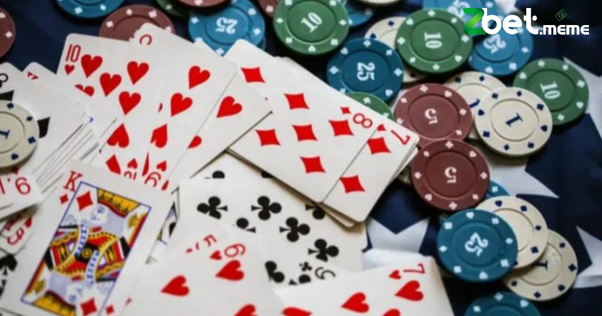 5 Đôi Thông Có Chặt Được 3 Heo Không? 4 Mỗi tay bài đều có những ưu điểm và khuyết điểm riêng