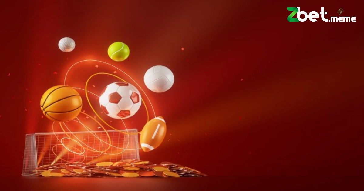 Hướng Dẫn Cách Chơi Tài Xỉu Trong Bóng Đá Tại ZBET Cho Người Mới 2 Cách chơi tài xỉu trong bóng đá là một trong những hình thức cược phổ biến nhất hiện nay