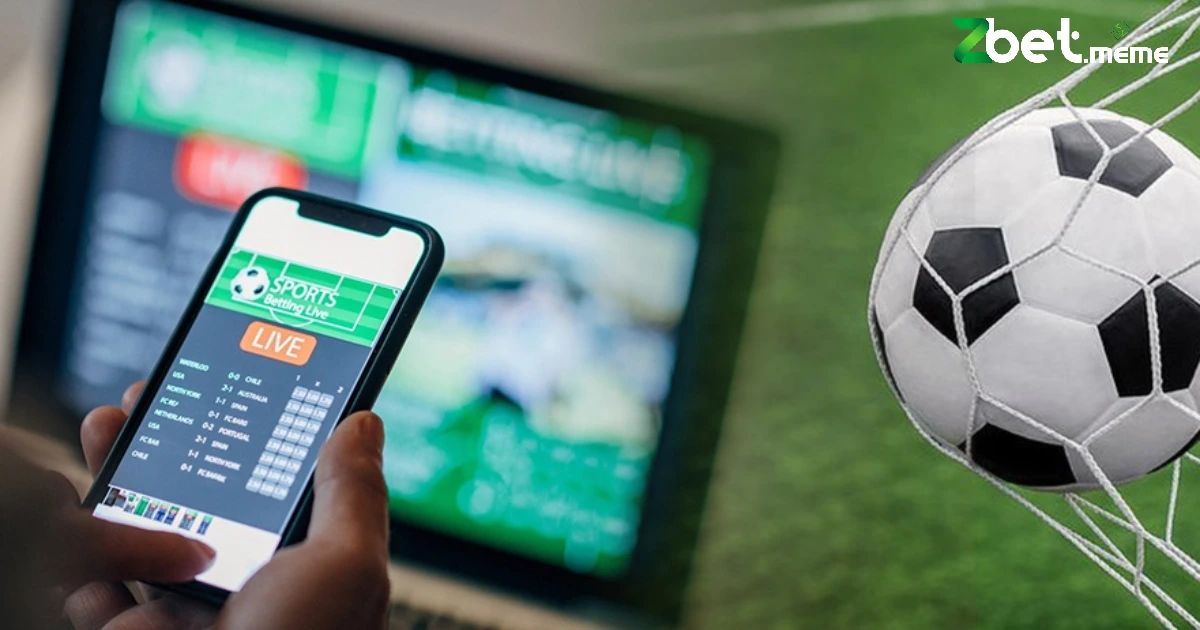 Cách Đánh Kèo Bàn Thắng Đầu/Cuối Tại ZBET – Tỷ Lệ Cao, Hấp Dẫn Người Chơi 3 Tình hình nhân sự của từng đội cũng có ảnh hưởng đến khả năng ghi bàn