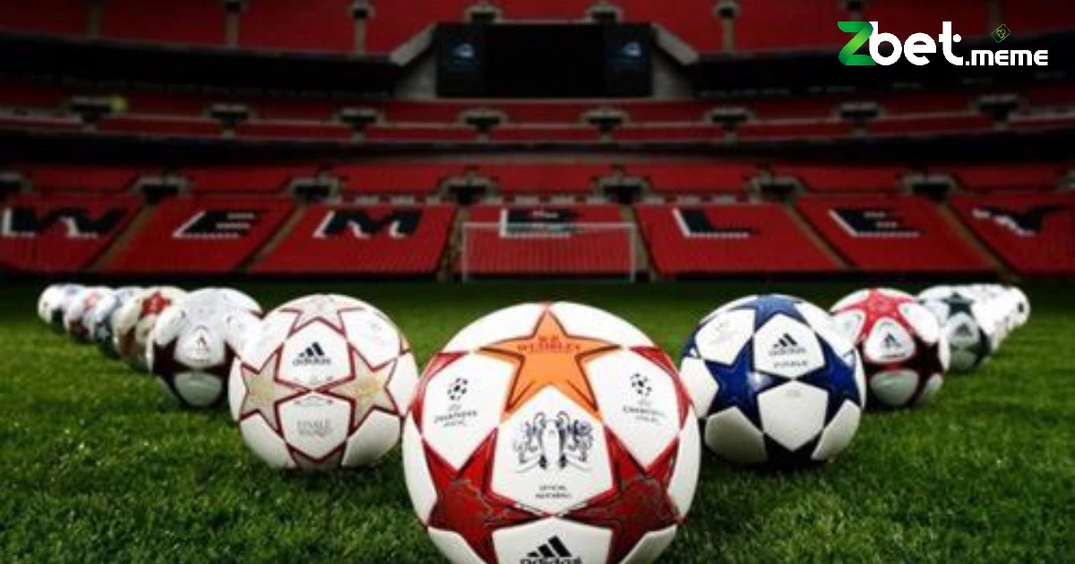 Cách Đọc Bảng Kèo Bóng Đá Tại ZBET – Dễ Hiểu, Dễ Áp Dụng 2 Cách đọc bảng kèo bóng đá tại nhà cái ZBET