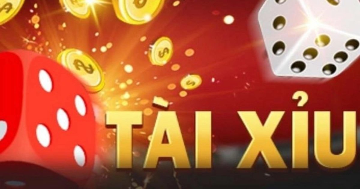 Tính Tiền Và Cách Đọc Tài Xỉu 3.5 Tại ZBET 2 Thời điểm nên chọn tài hay xỉu cũng khá quan trọng