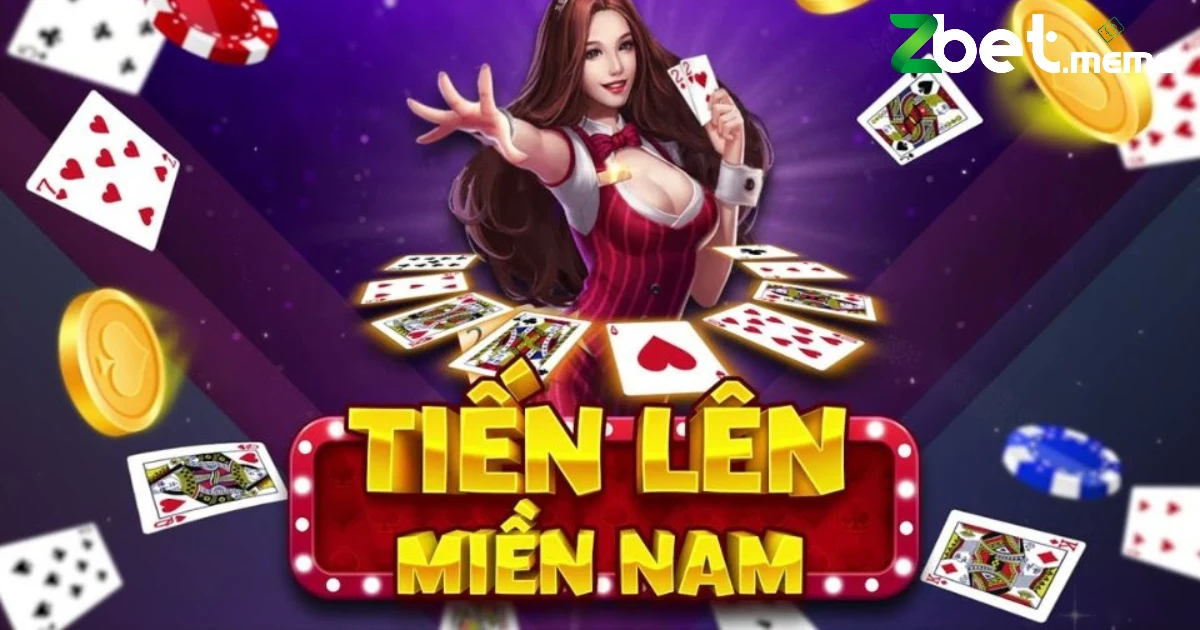 Cách Hack Tiến Lên Miền Nam Có Thật Không? Góc Nhìn Từ Game Thủ ZBET 3 Nhiều game thủ kỳ cựu khuyên rằng thay vì tìm cách hack để chiến thắng