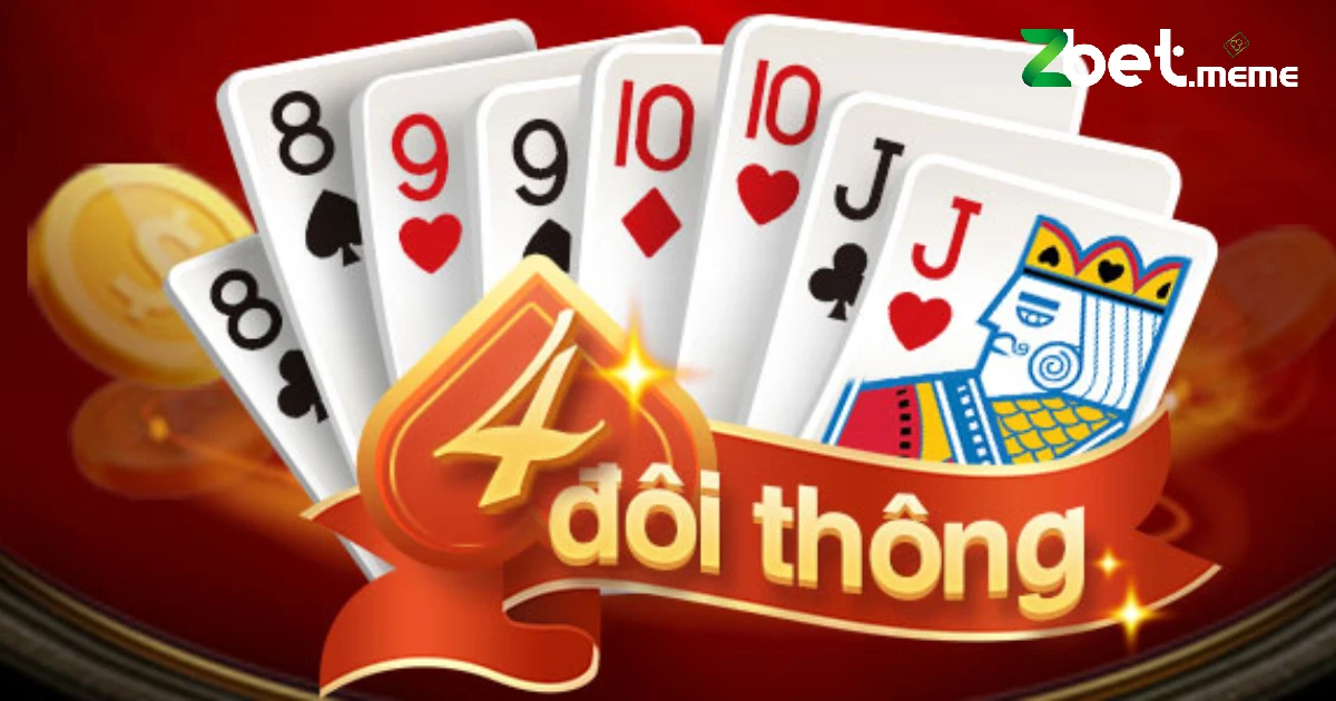 Cách Hack Tiến Lên Miền Nam Có Thật Không? Góc Nhìn Từ Game Thủ ZBET 4 Tinh thần đồng đội đóng vai trò rất lớn trong việc chiến thắng