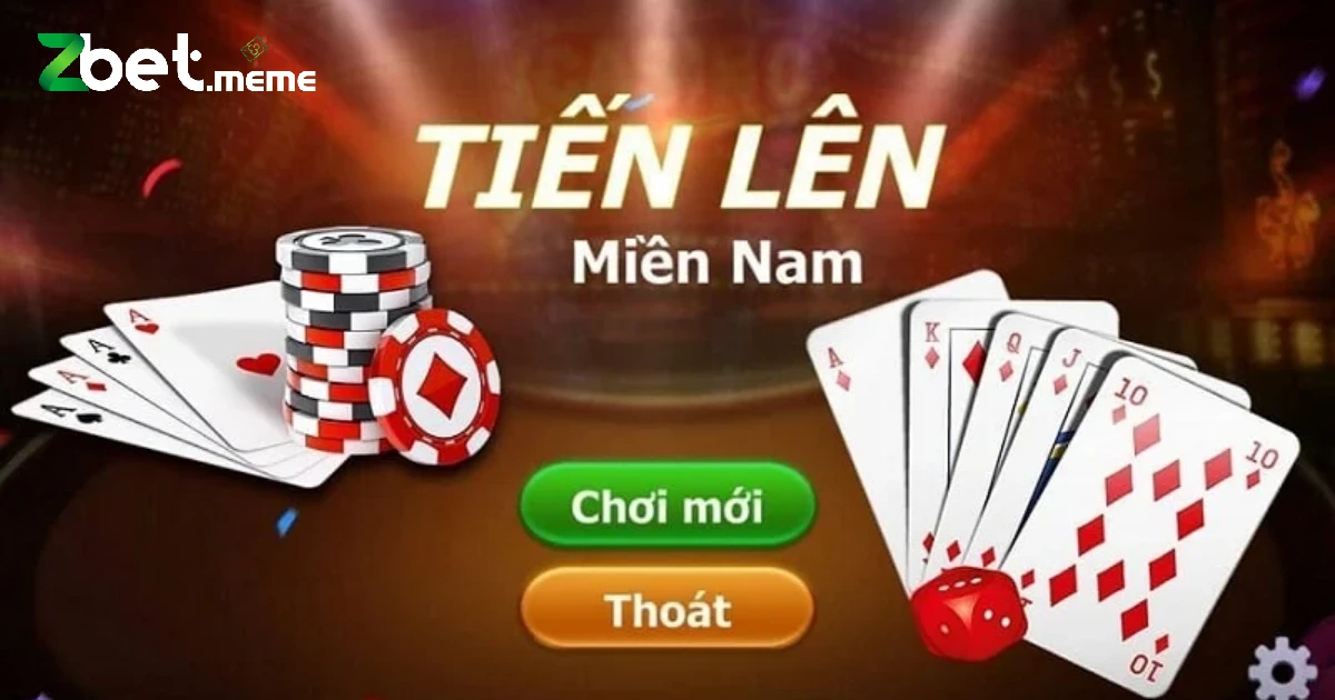 Luật Chặt Heo Tiến Lên Tại ZBET – Mẹo Chơi Và Xử Lý Tình Huống 3 Việc đánh heo đúng lúc giúp bạn tạo ưu thế trong trận đấu