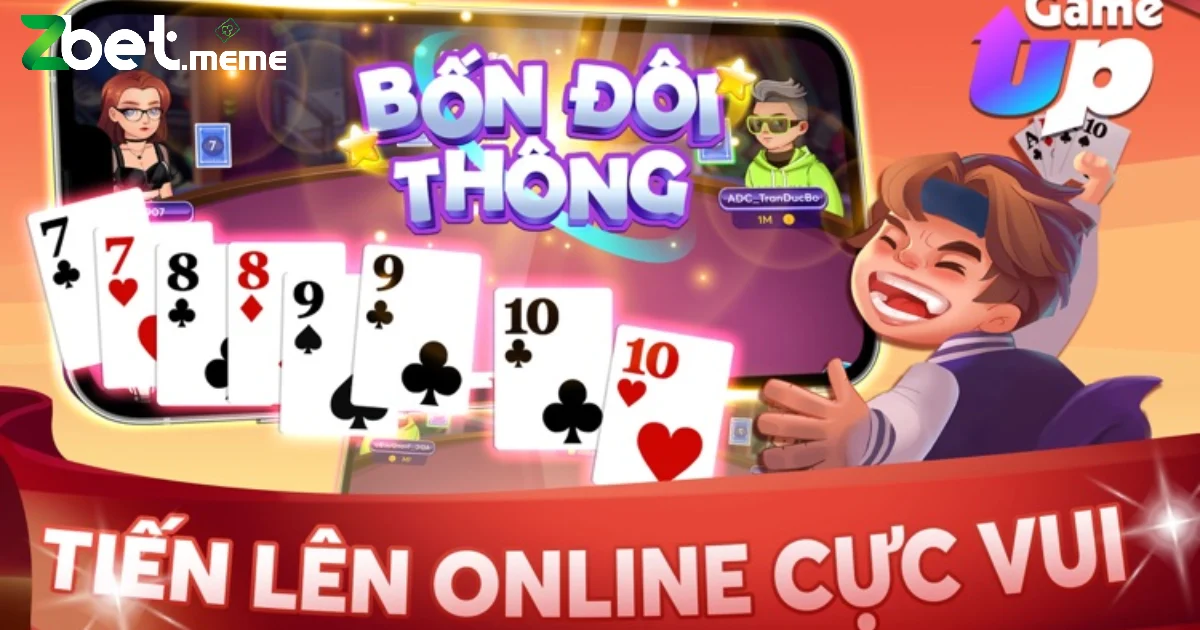 Luật Chặt Heo Tiến Lên Tại ZBET – Mẹo Chơi Và Xử Lý Tình Huống 2 Việc hiểu rõ các bộ bài có thể chặt được heo Tiến Lên là rất quan trọng