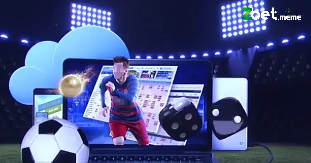 Chiến Lược Fibonacci Trong Cá Độ Bóng Đá Tại ZBET – Rủi Ro Thấp, Hiệu Quả Cao 3 Để áp dụng chiến lược Fibonacci vào cá độ bóng đá, bạn cần xác định mức cược ban đầu