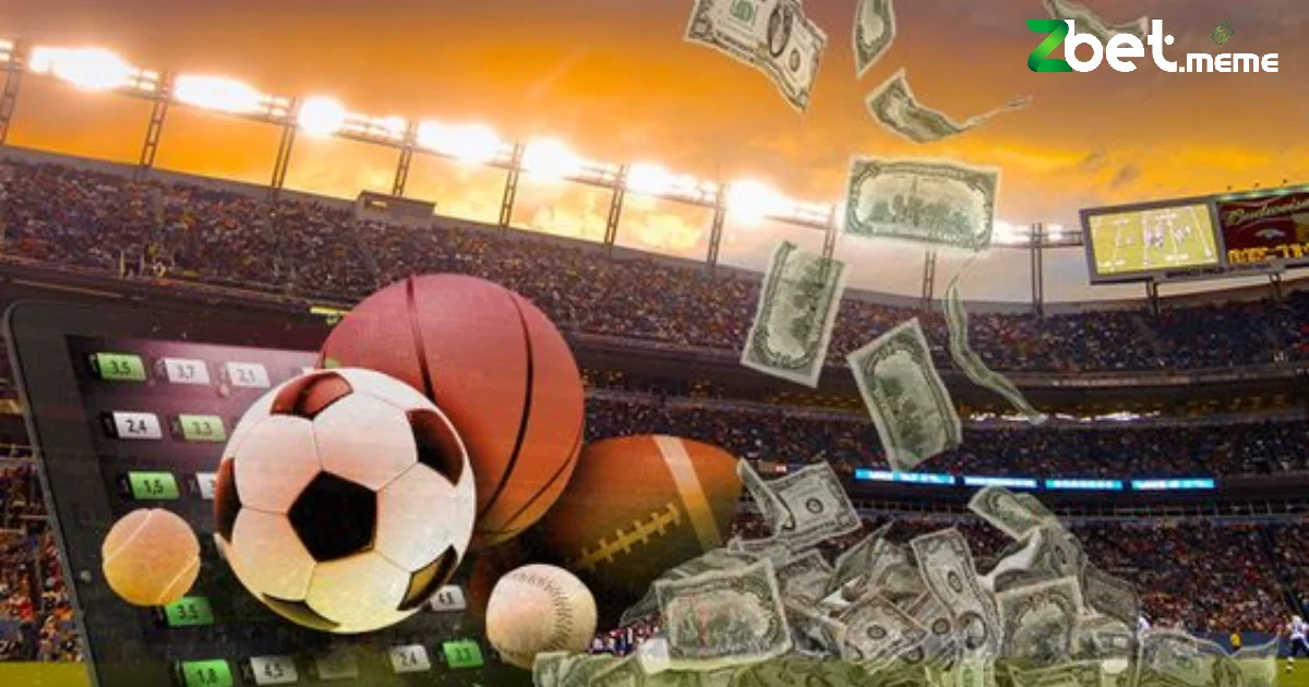 Chiến Lược Fibonacci Trong Cá Độ Bóng Đá Tại ZBET – Rủi Ro Thấp, Hiệu Quả Cao 4 Người chơi nên dành thời gian để phân tích lại các trận đấu đã cược