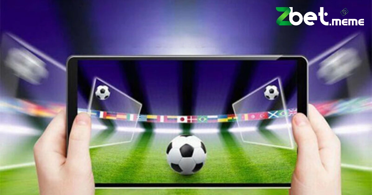 Chiến Lược Fibonacci Trong Cá Độ Bóng Đá Tại ZBET – Rủi Ro Thấp, Hiệu Quả Cao 2 Chiến lược Fibonacci từ cơ bản đến nâng cao dành cho người mới