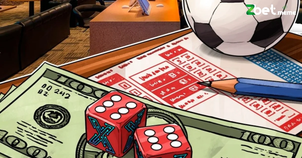 Bạn chỉ cần thay vào công thức để tìm ra tỷ lệ phần trăm vốn cần đặt cược