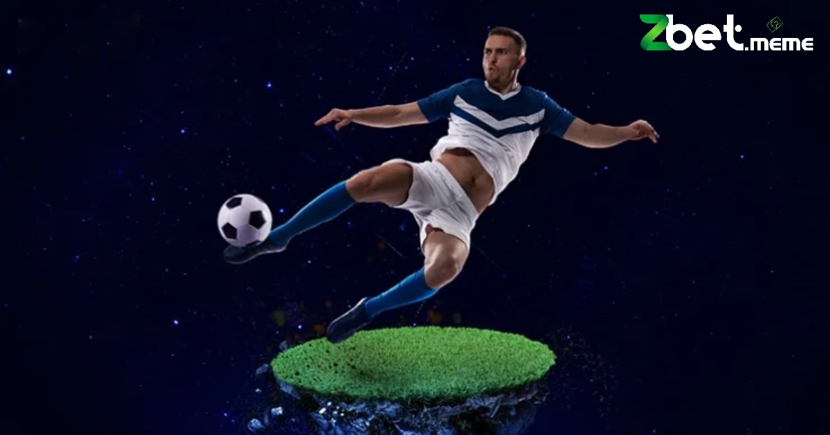 Một trong những vấn đề lớn nhất khi cá cược là việc để cảm xúc chi phối quyết định của bạn